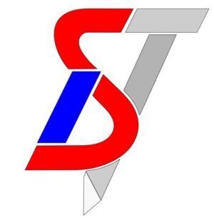 sd-technology-logo